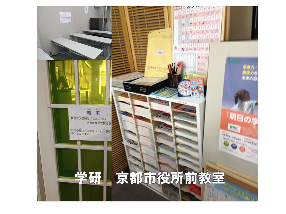 東京アナウンススクール