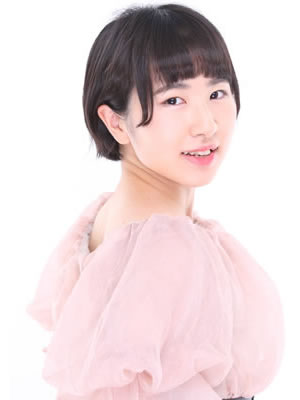 柴田優花