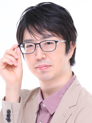 橘直毅