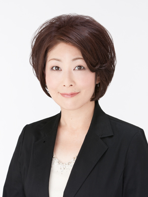 高田直子