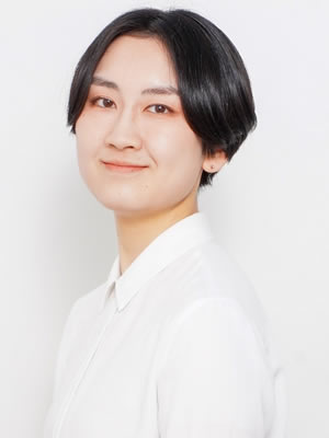 吉田理絵